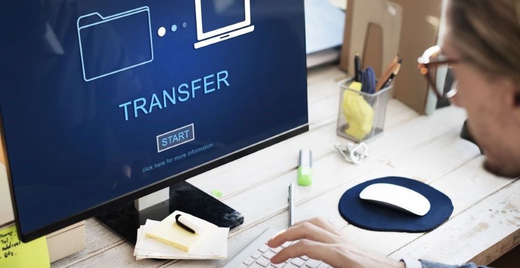 4-transferts-de-fichiers-securises-gratuits-1024-1024x528-1