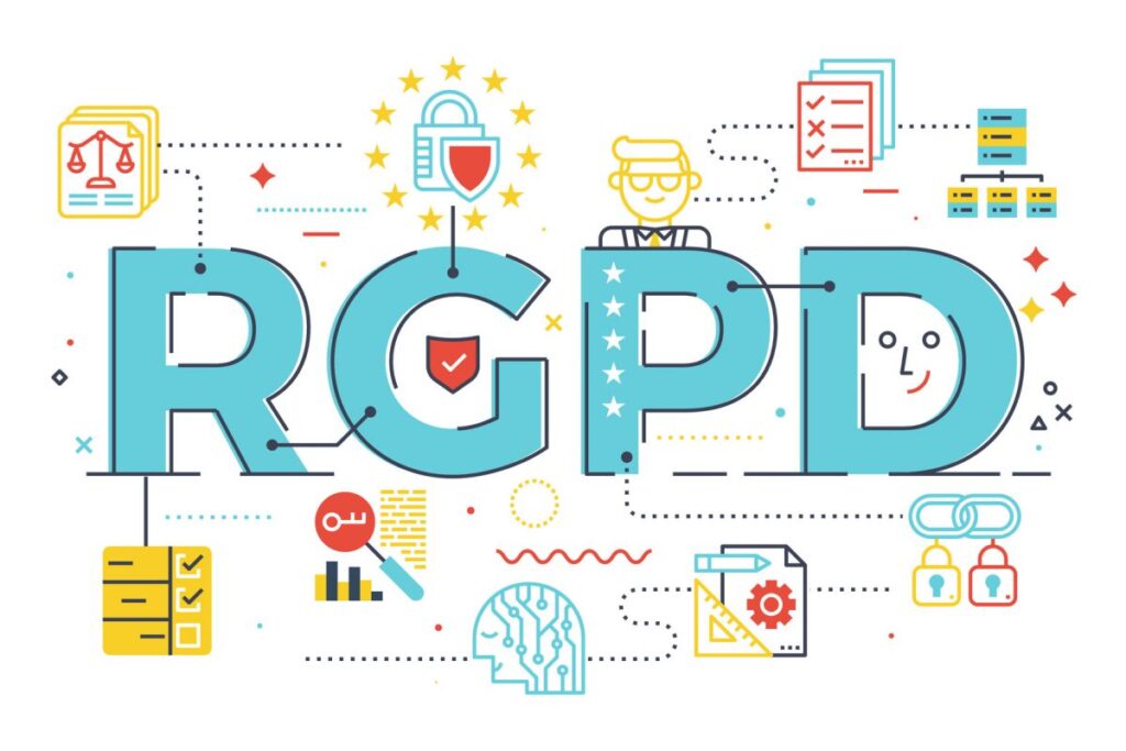 audit-RGPD-Cnil